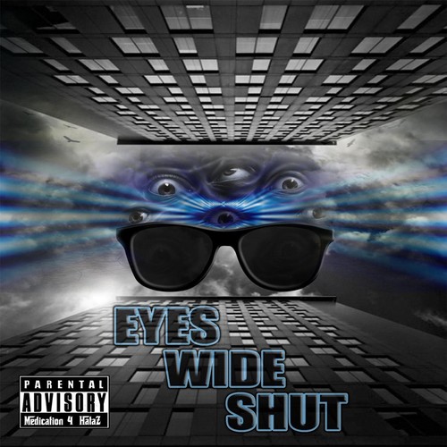 Eyeswideshut (Explicit)