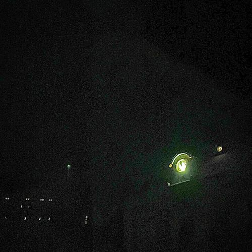 y'a du plata ? (feat. G2) [Explicit]