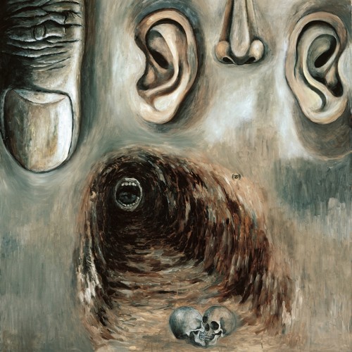 5enses (Explicit)