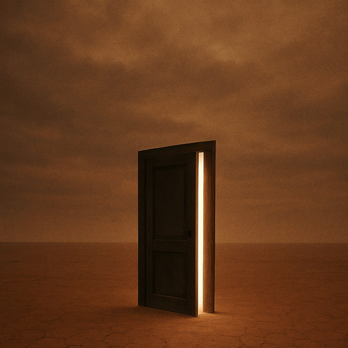 Xq No Vuelves Conmigo (Explicit)