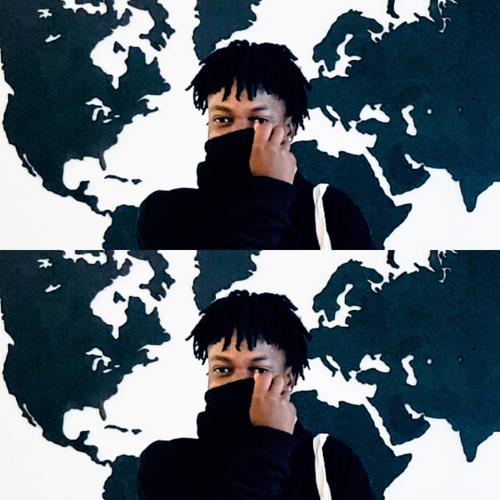 Valentine Baby Type Beat