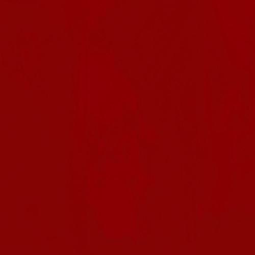 Feeling In Our Chest (Explicit)