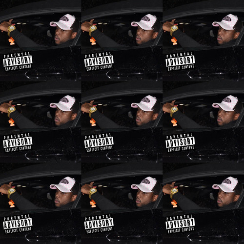 Yea Yea (Explicit)