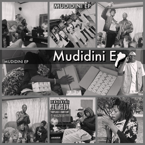 Mudidini (Explicit)