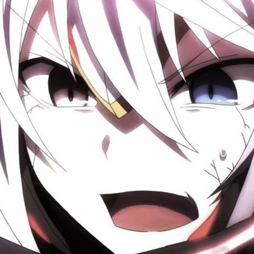 梦的翅膀受了伤（DJ阿域版）