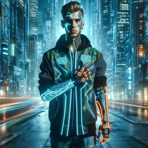 I Differ From These Rappers (Freestyle) [Explicit]