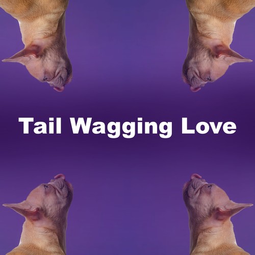 Tail Wagging Love