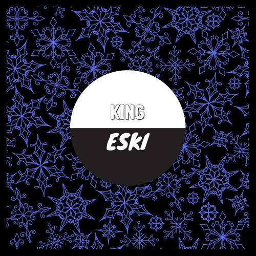 King Eski
