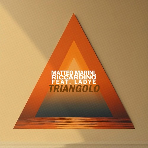 Il Triangolo