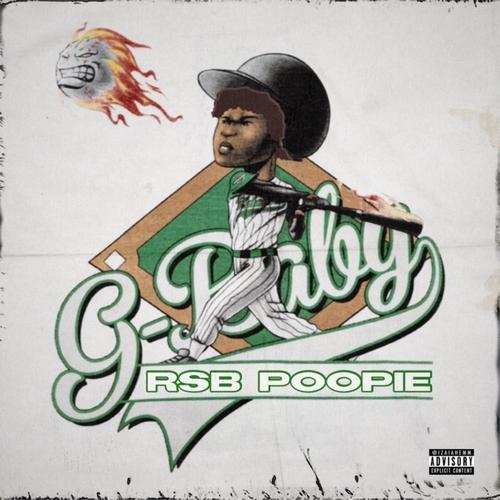 G-baby (Explicit)