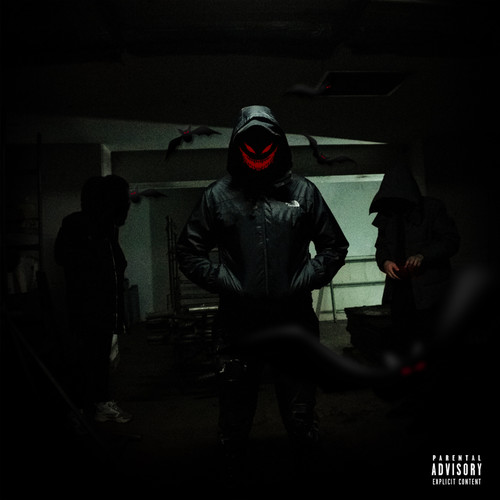 Cavaliere (Explicit)