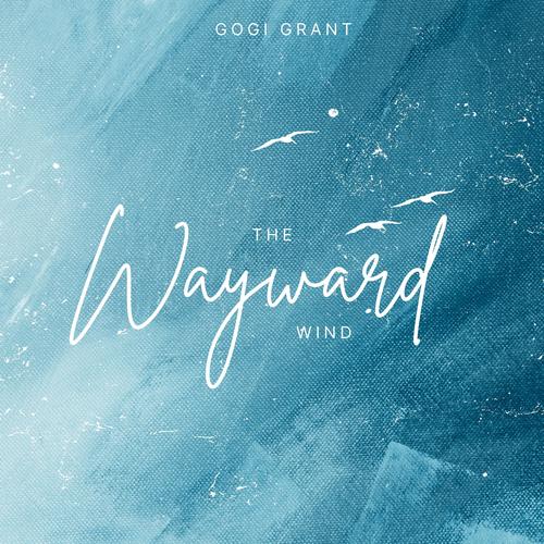 The Wayward Wind