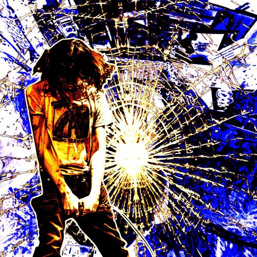 THATS HOW IT GO DOWN (Explicit)