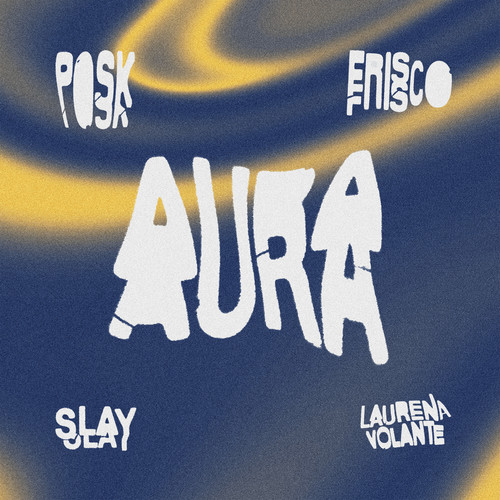 Aura