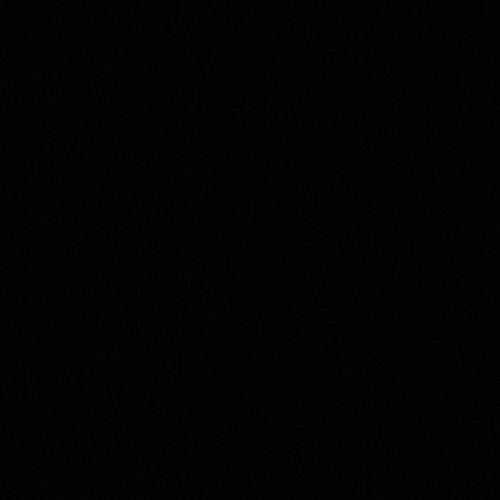 Jah - Striken (Explicit)