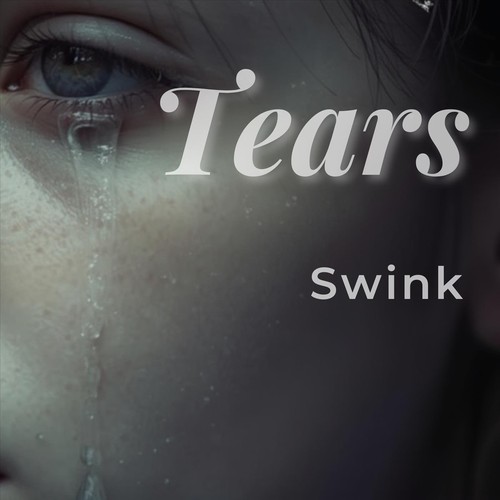 Tears