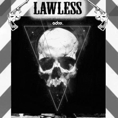 Lawless