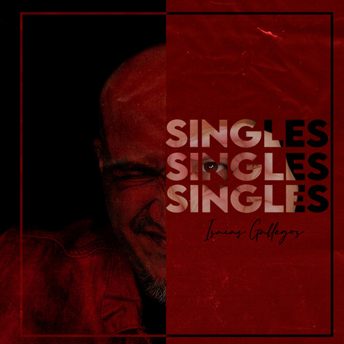 Singles compilation