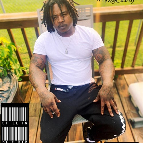 My Story (Intro) [Explicit]