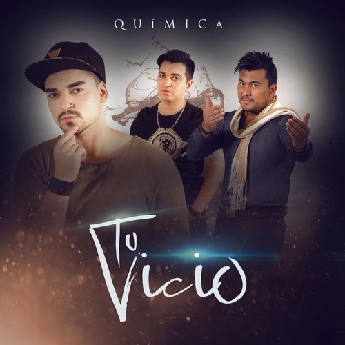 Química