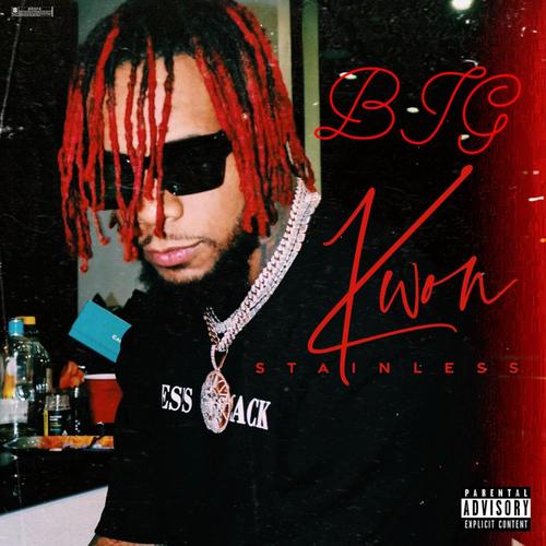 Stainless (Explicit)