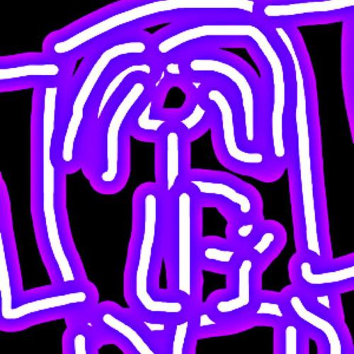 We Spin Or Not (Explicit)