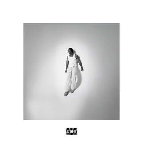 Took A Turn (Explicit)