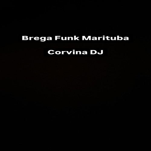 Brega Funk Marituba
