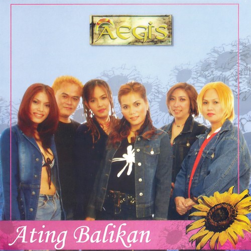 Ating Balikan