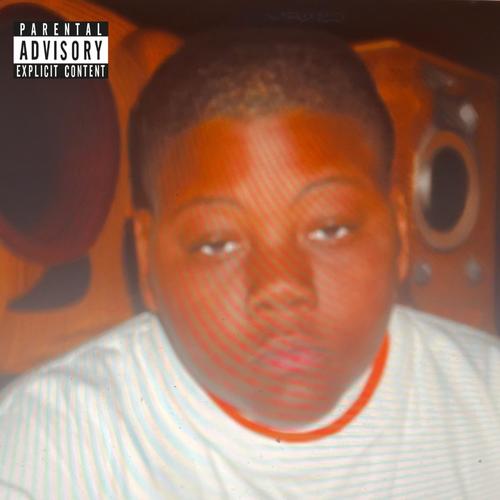 UGANDA 4 X 4 (Explicit)