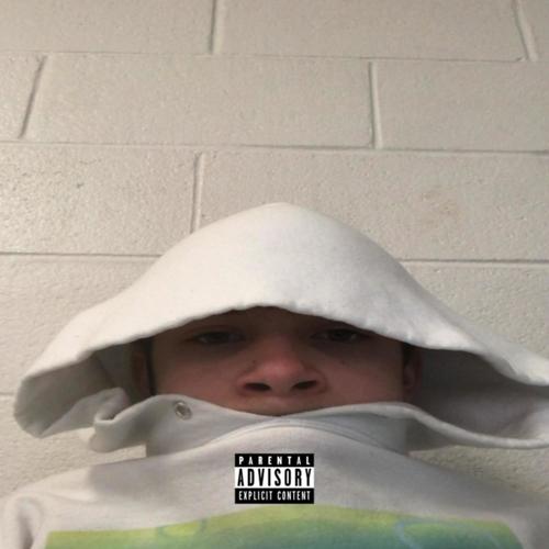Flow (Explicit)