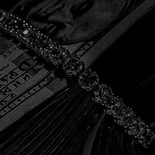 Plus de maille #2 (feat. Lorik) [Explicit]