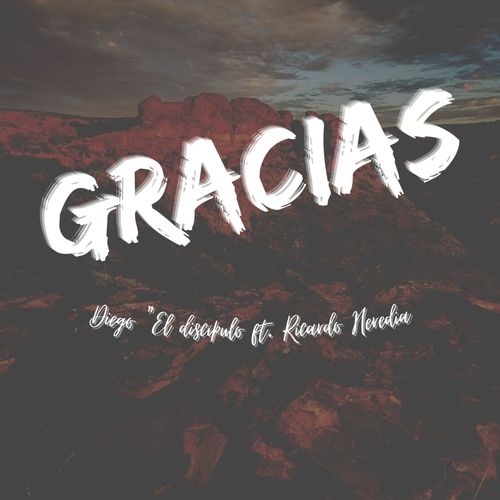 Gracias