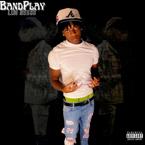 BandPlay (Explicit)