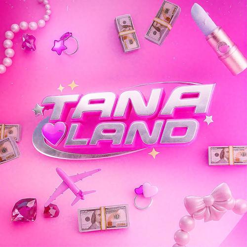 AVENGERS (feat. Trrezy & Diavlo) [Explicit]