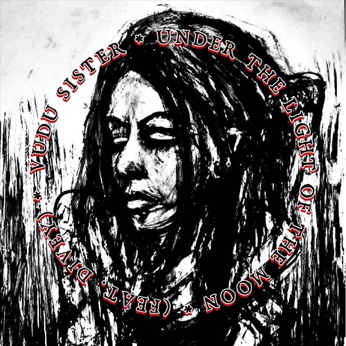 Under the Light of the Moon (feat. Divey)