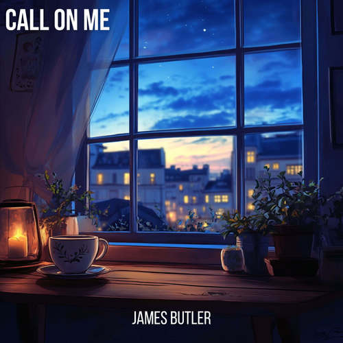 Call on Me