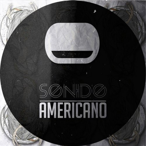 Sonido Americano