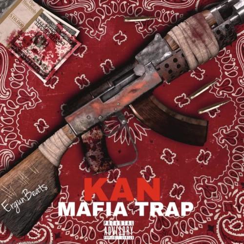 Kan (Mafya Müziği)