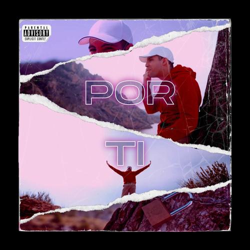 Por ti