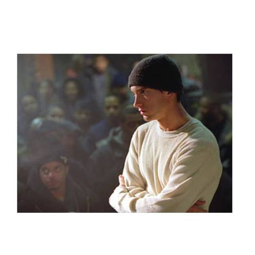 谁来跟我battle啊（oldschool beat）