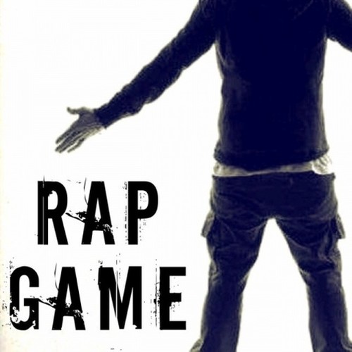RAP GAME