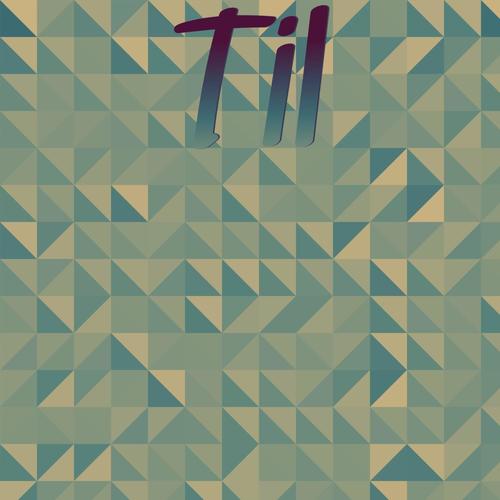 Til
