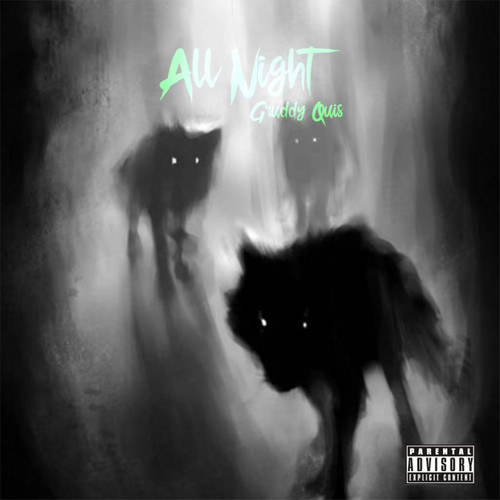 All Night (Explicit)