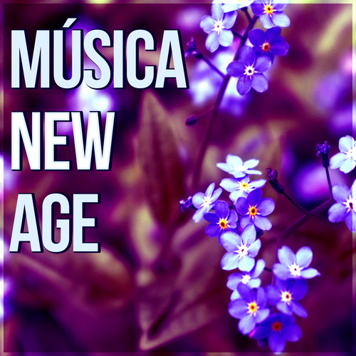 Música New Age - Sons da Natureza, Música Ambiente para Relaxamento e Meditação, Yoga Pré-Natal, Pilates e Tai Chi, Música para Dormir, Som do Oceano para a Massagem e Spa, Livro de Leitura, Música para Estudar
