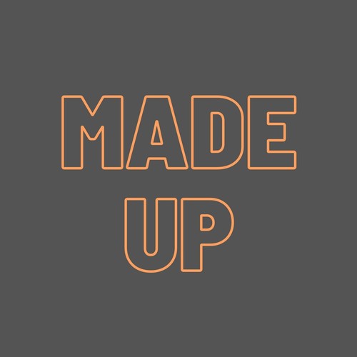 Made Up