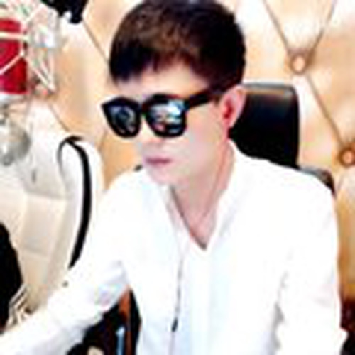 高火火歌曲合辑