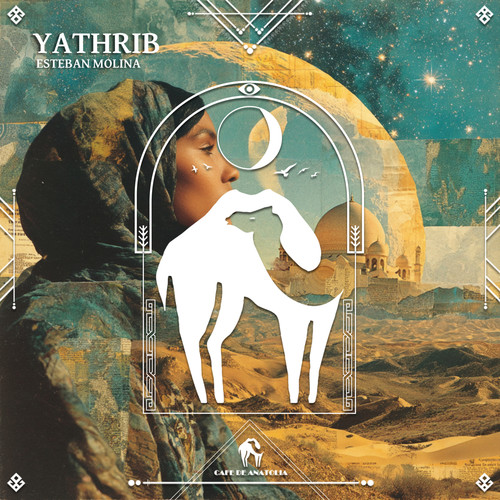 Yathrib