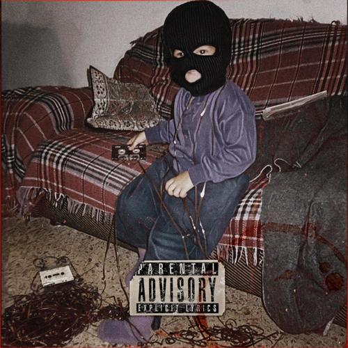 Legacy (Explicit)
