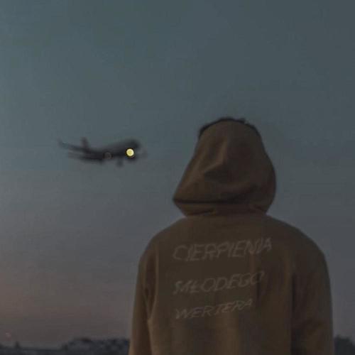 Cierpienia Młodego Wertera